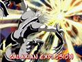 saint seiya-the hades chapter-inferno oav 05 [m-s]-avi147.jpg